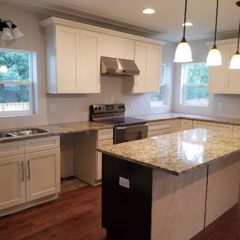 Hanstwin - Kitchen & Bath Near Me - Plymouth, Minnesota