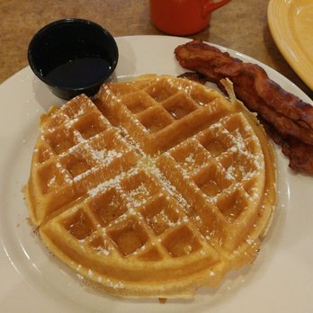 Mel's Diner - Yummy! - Diners Near Me - Naples, Florida