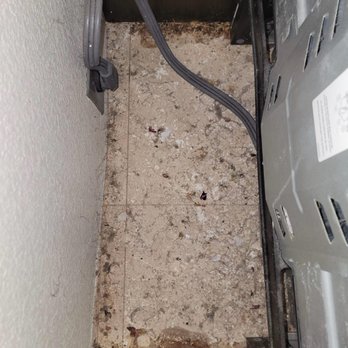 InstaMaids - Home Cleaning Near Me