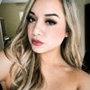 XO Lash & Brow gift card
