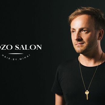 Sozo Salon - Hair Extensions Near Me - Scottsdale, Arizona Sozo Salon - Hair Extensions Near Me - Scottsdale, Arizona