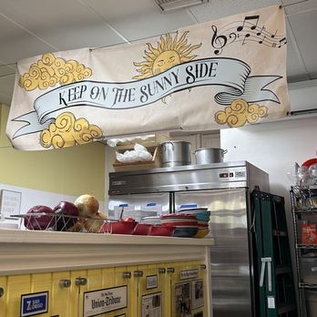 Sunny Side Kitchen - Sandwiches Near Me - Escondido, California Sunny Side Kitchen - Sandwiches Near Me - Escondido, California