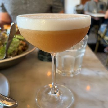 FIG Restaurant - Los Angeles. Yum - Bars Near Me - Santa Monica, California FIG Restaurant - Los Angeles. Yum - Bars Near Me - Santa Monica, California