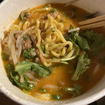 Marufuku Ramen - Tan Tan Ramen - Ramen Near Me - Austin, Texas Marufuku Ramen - Tan Tan Ramen - Ramen Near Me - Austin, Texas
