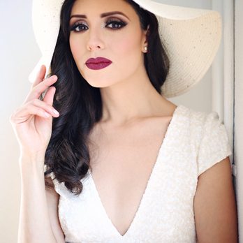 VMA Cosmetics - Volume lash extensions and airbrush makeup by Vanessa Marie! - Eyelash Service Near Me - Alamo, California VMA Cosmetics - Volume lash extensions and airbrush makeup by Vanessa Marie! - Eyelash Service Near Me - Alamo, California