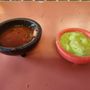 Las Margaritas