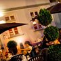 Photo of Cafe Bar