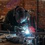 Photo of Express Mobile Welding