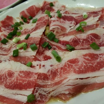 Mr BBQ - Korean Near Me - Fullerton, California