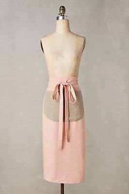 Anthropologie by null