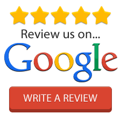 Southgate Honda Powersports - SEE our 4.9 Star Google Review Average!