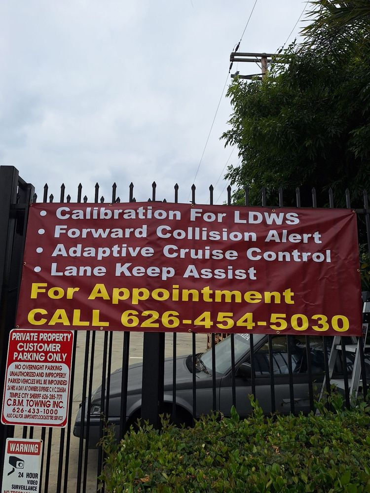 NATIONAL AUTO GLASS DIRECT Updated August 2024 46 Photos & 16