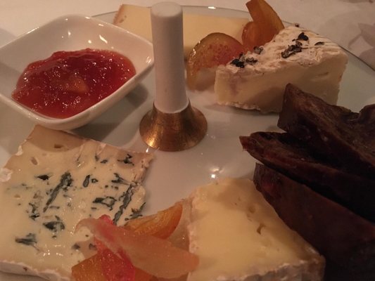 Hotel Villa Sorgenfrei by null