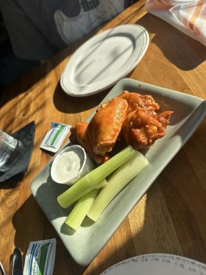 Brewer's Tap & Table by null