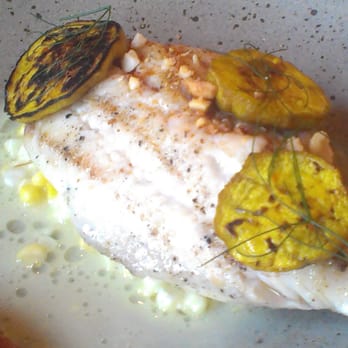 Husk - Catfish - Southern Near Me - Nashville, Tennessee Husk - Catfish - Southern Near Me - Nashville, Tennessee