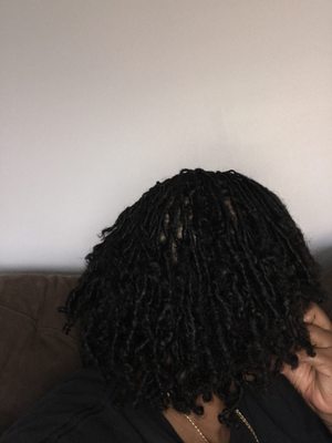 Natural Genius 315 Hay St Fayetteville Nc Hair Salons Mapquest