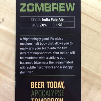 Epidemic Ales - Breweries Near Me - Concord, California Epidemic Ales - Breweries Near Me - Concord, California