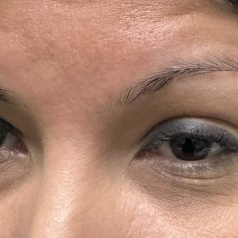 Jenny Lashes & 3D Microblading - Eyelash Service Near Me - South Gate, California Jenny Lashes & 3D Microblading - Eyelash Service Near Me - South Gate, California