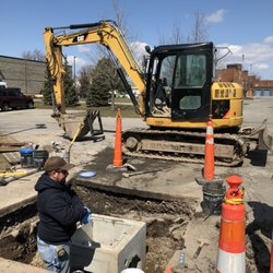 Essential Home Maintenance Checklist: Keep Your Home in Top Condition