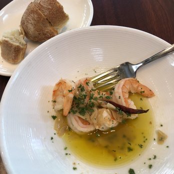 Jaleo - Spanish Near Me - Washington, DC, District of Columbia