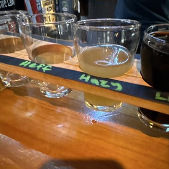 White Mountain Brewing - Brewpubs Near Me - Ashland, New Hampshire White Mountain Brewing - Brewpubs Near Me - Ashland, New Hampshire
