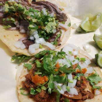 Taco Lindo - Carnitas y Al Pastor Mexican tacos - Mexican Near Me - Naples, Florida Taco Lindo - Carnitas y Al Pastor Mexican tacos - Mexican Near Me - Naples, Florida