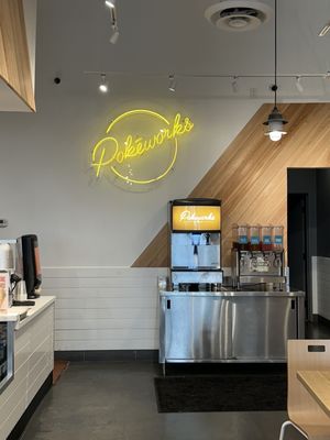 Pokeworks by null