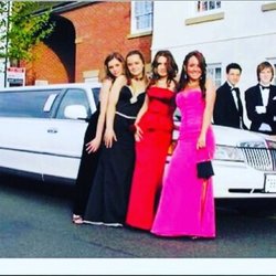 Limo Service - Limousine service Call604-751-1038
