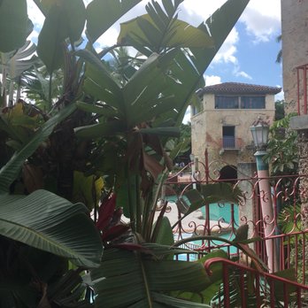 Venetian Pool - A sneak peek! - Swimming Pools Near Me - Coral Gables, Florida Venetian Pool - A sneak peek! - Swimming Pools Near Me - Coral Gables, Florida