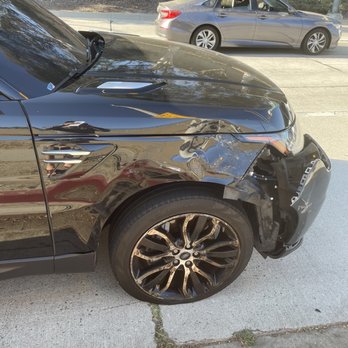 Auto Car - Auto Repair Near Me - San Gabriel, California Auto Car - Auto Repair Near Me - San Gabriel, California