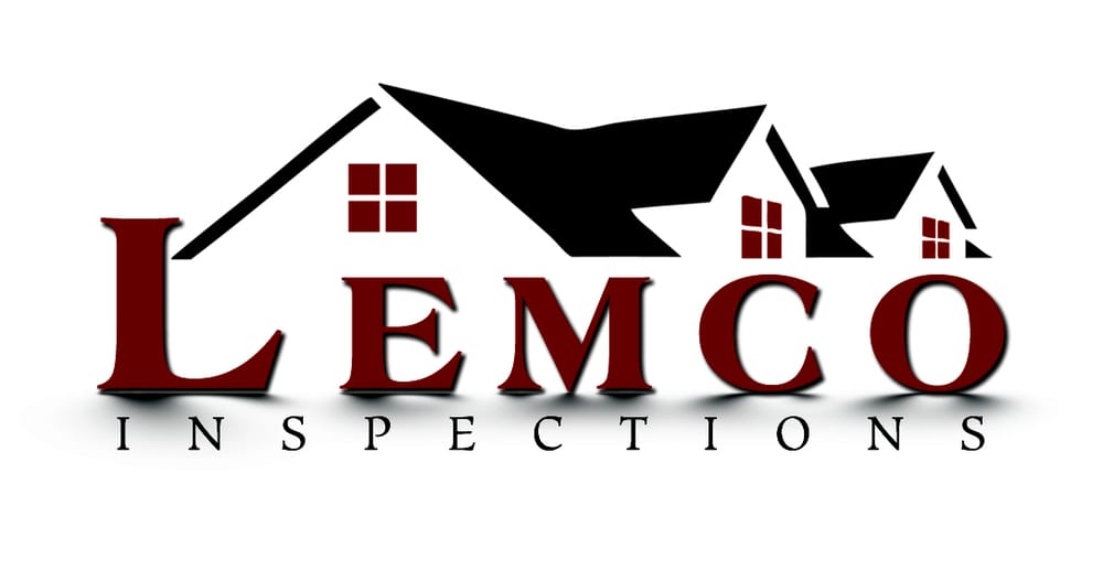 LEMCO INSPECTIONS 2117 W Sewaha St, Tampa, Florida Home Inspectors Phone Number Yelp