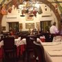 Photo of Piccola Roma