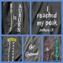 Photo of 5 O'Clock Shadow