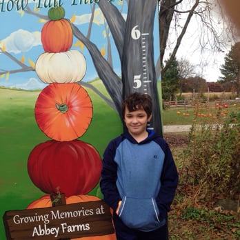 Abbey Farms - Fall fun - Pumpkin Patches Near Me - Aurora, Illinois Abbey Farms - Fall fun - Pumpkin Patches Near Me - Aurora, Illinois