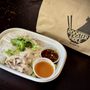 Photo of Rooster & Rice