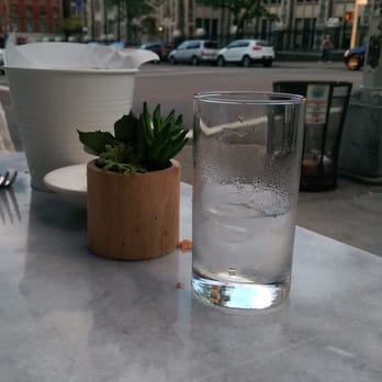 Fumo - Pizza Near Me - New York, New York Fumo - Pizza Near Me - New York, New York