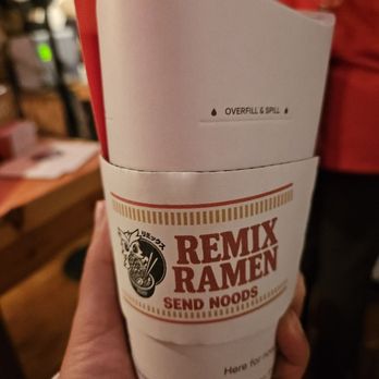 Remix Audio Bar - Coffee & Tea Near Me - Santa Fe, New Mexico Remix Audio Bar - Coffee & Tea Near Me - Santa Fe, New Mexico