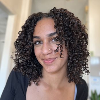 Bsy Bee Hair - Hair Stylists Near Me - Alameda, California Bsy Bee Hair - Hair Stylists Near Me - Alameda, California
