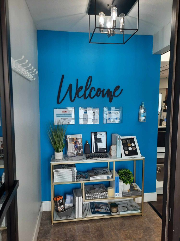 Slide of Ames Winnelson