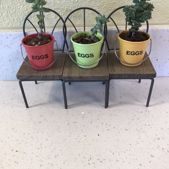 Poki Run - Nice decor - Live/Raw Food Near Me - Milpitas, California Poki Run - Nice decor - Live/Raw Food Near Me - Milpitas, California