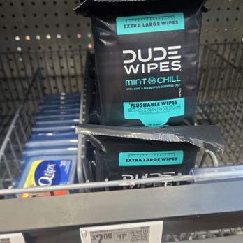 Walmart Supercenter - Deal in trial size - Department Stores Near Me - Aurora, Colorado Walmart Supercenter - Deal in trial size - Department Stores Near Me - Aurora, Colorado