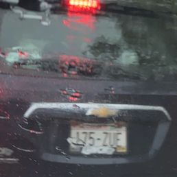Worst Lyft driver obnoxious rude driver