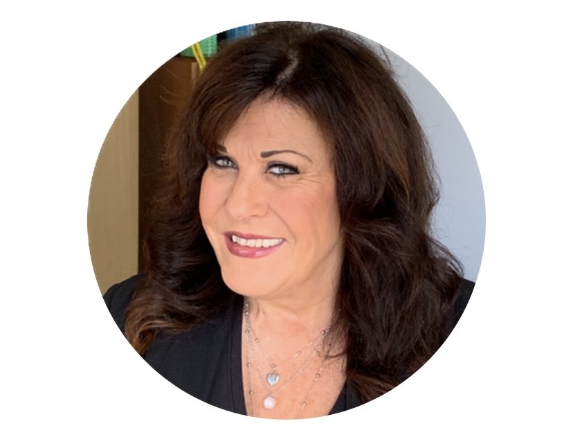 GINA MCLANE Updated August 2024 432 S Emerson Ave, Greenwood