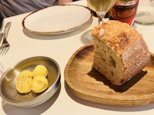 Casa Julián by null