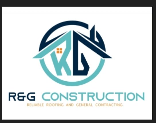 Slide of R&G Construction