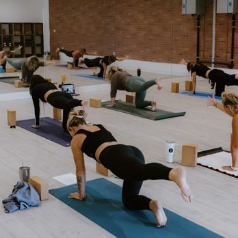 Fire & Flow Hot Yoga - Yoga Near Me - Oceanside, California Fire & Flow Hot Yoga - Yoga Near Me - Oceanside, California