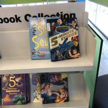 St Louis County Library - Daniel Boone Branch - Storytelling choices - Libraries Near Me - Ballwin, Missouri St Louis County Library - Daniel Boone Branch - Storytelling choices - Libraries Near Me - Ballwin, Missouri