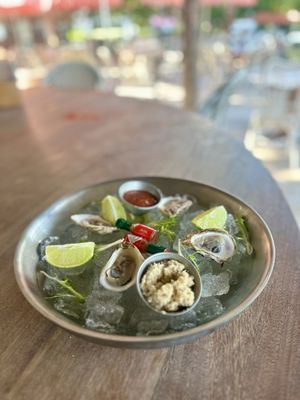 Cadillac Hotel & Beach Club, Autograph Collection by null Cadillac Hotel & Beach Club, Autograph Collection by null