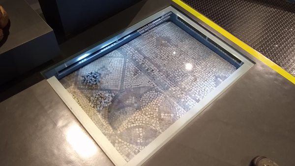 Museu de Portimão by null