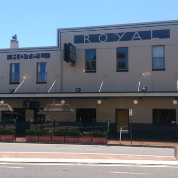Hotel Royal - Hotel Royal - Pub Food Near Me - Torrensville, SA Hotel Royal - Hotel Royal - Pub Food Near Me - Torrensville, SA